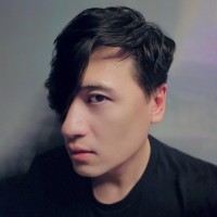Revel Employee Luan Luu's profile photo