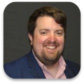 Keith Meldrum Email & Phone Number