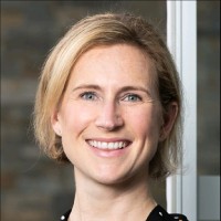 NEI General Contracting Employee Jessica Morrissey's profile photo