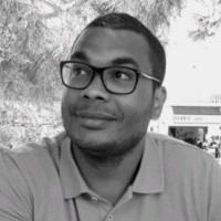 Olivier de Koster Email & Phone Number