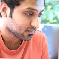 Ankit Rajpal Email & Phone Number