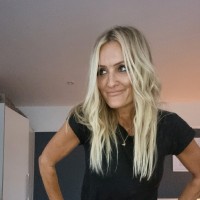 o3e Employee Lucy Lawson's profile photo