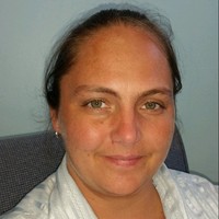 Melissa Widner Email & Phone Number