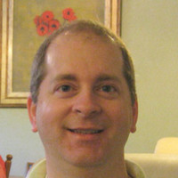 Richard Walden Email & Phone Number