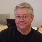 Department of the Army Employee Tom Broughton's profile photo