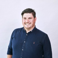 Thomas Sinden Limited Employee Dan Ketley's profile photo