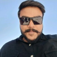 Keshav Singh Email