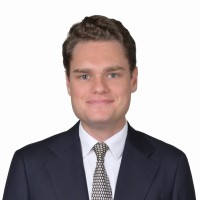 Thomas Gilmore Email