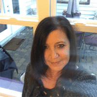 Cutting Edge Stoneworks Employee Susan Felicella's profile photo