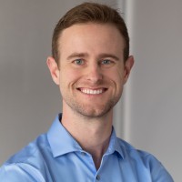 Industrial Equipment News Employee Nolan Beilstein's profile photo