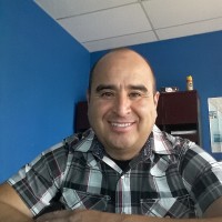 Northwire, Inc. Employee Ricardo Zuniga's profile photo