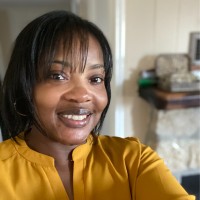 Tara Rucker Email & Phone Number