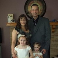 CLM Systems Employee Connie Lambert's profile photo