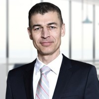 ARFiN Employee Petr Hajek's profile photo