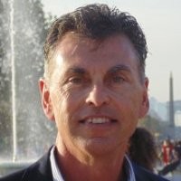 David Bourque Email & Phone Number
