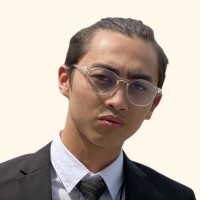 PLTPRO Data Centre Sdn Bhd Employee Wan Wj's profile photo