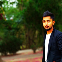 Viney Chhoker Email