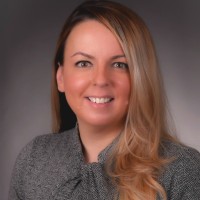 Maysville Community and Technical College Employee Shana Savard-Hogge's profile photo