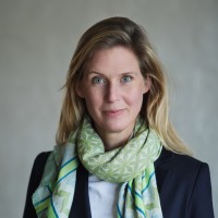 Stadtwerke Norderstedt Employee Angelika Maupilé's profile photo