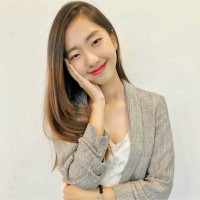 Wennie Sor Email