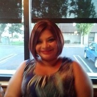 Denise Cedillo Email & Phone Number