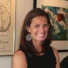 Locus Interactive Employee Amy Moody's profile photo