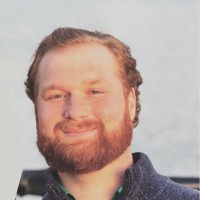 Keystone Financial Group Employee Sean Melican's profile photo