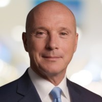 Scott Meis Email & Phone Number