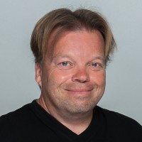 Markus Fleischauer Email