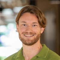 Brainforest Employee Thomas Gmeiner's profile photo