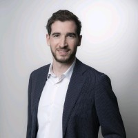 Ayvens Employee Fabio Carello's profile photo