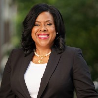 Ericka Whitaker