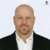 Sequel Data Systems Employee Andrew Clelland's profile photo