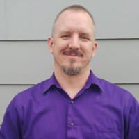 Isaac Strong Email & Phone Number