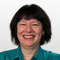 Catherine Miller Email & Phone Number
