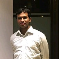 Varun Vasudevan Email