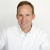 Andrew Keesee Email & Phone Number