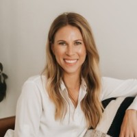 Lindsay Bha Email