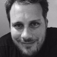 Kim Nielsen's profile photo