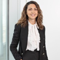 Reverse Employee Debora Capra's profile photo