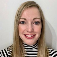 Wilkie Employee Paula Robertson's profile photo