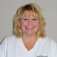 Patti Gohl Email & Phone Number