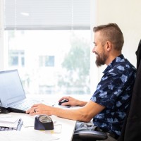 Juha-Matti Lehtimäki Email