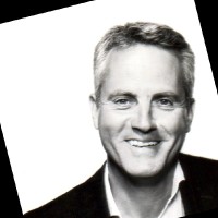 APSYS Employee Emmanuel Petit's profile photo