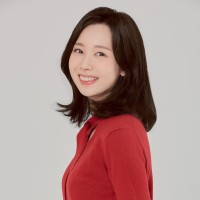 Devsisters Employee Minjee Lee's profile photo