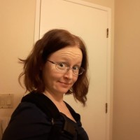 Swedish Medical Center Employee Joan Masters's profile photo