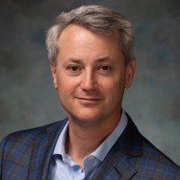 Michael Kmetz Email & Phone Number