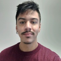 Ivan Borba Email