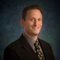 Steve Dutner Email & Phone Number