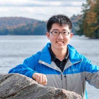 AVCommunications Employee Qi Li's profile photo